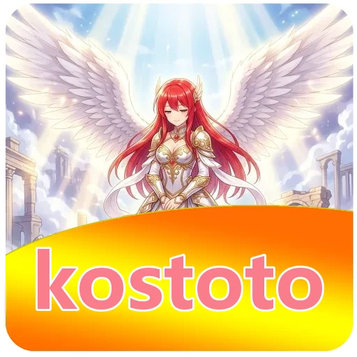 Pratinjau antarmuka kostoto