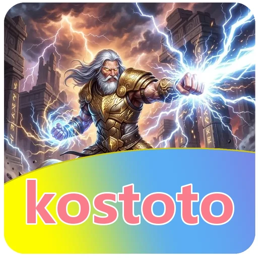 Avatar contoh