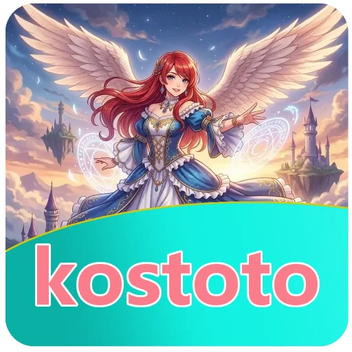 Avatar contoh
