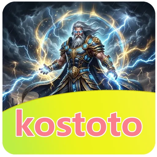Pratinjau build resmi — siap diunduh untuk Android